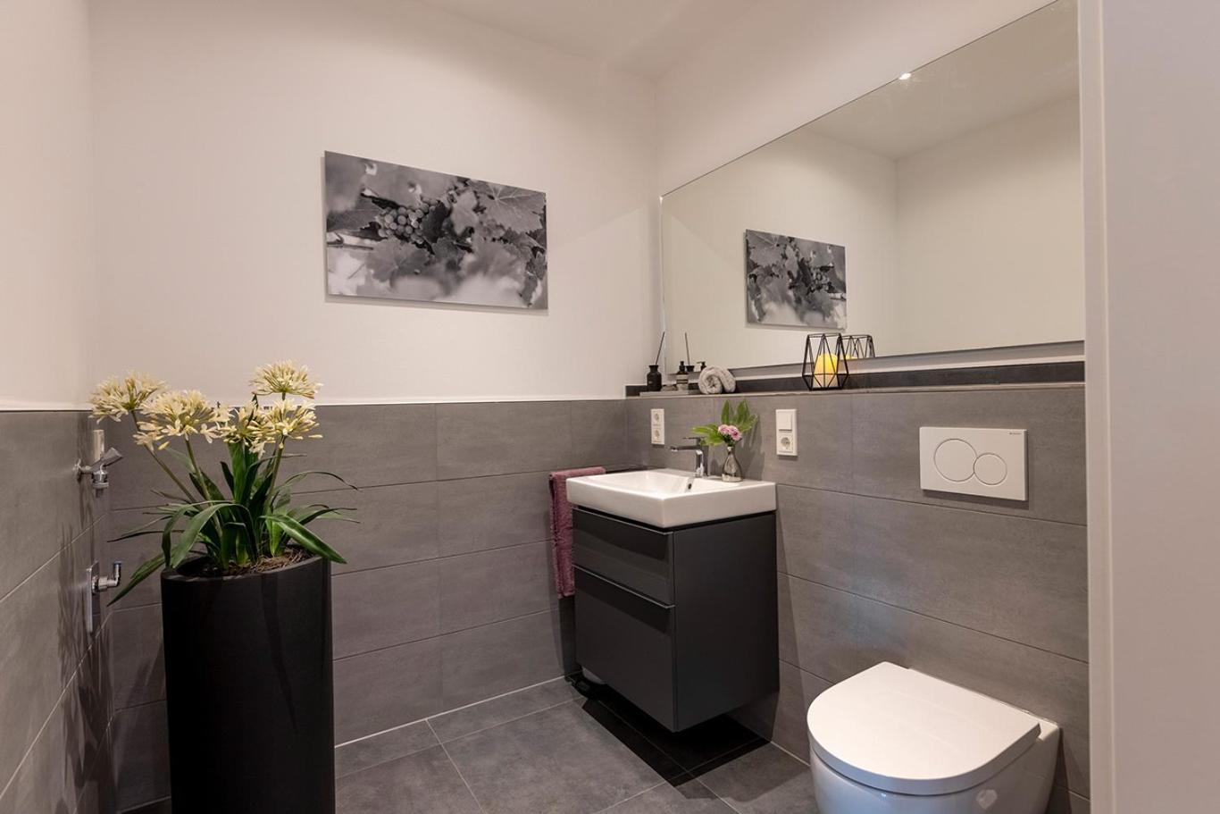 Neu Moselroyal Luxus 2-4 Pers Design Klima Apartment Traben-Trarbach Luaran gambar